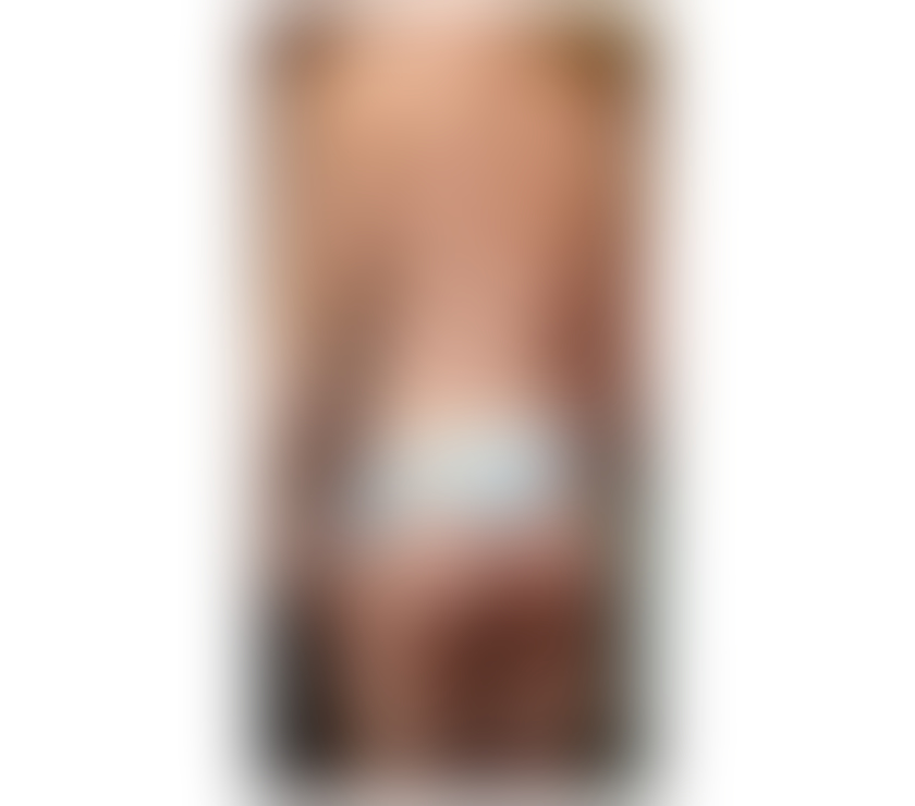 Gay massage West Northamptonshire Kingsthorpe - West Northamptonshire - Photos for Top only straight hot sexy guy! 🔥🥵🍌